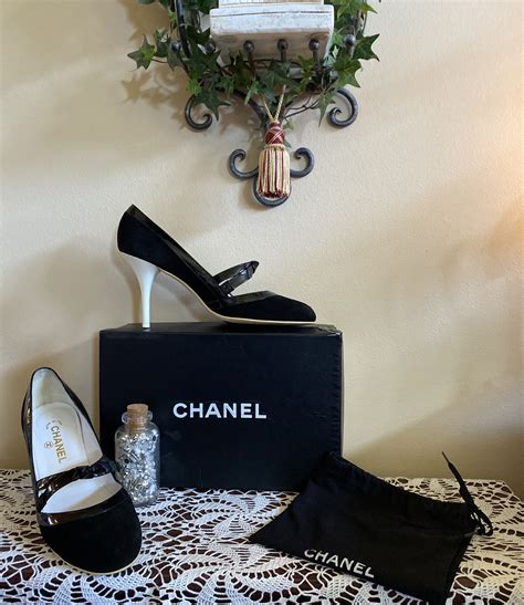 popular chanel shoes|chanel cheap shoes outlet.